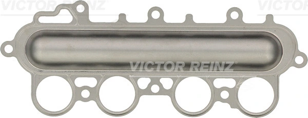 Gasket, intake manifold